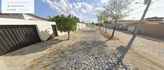 Imóvel 2666094 [''] - ['Rua Bodoca, 7 - Alto de São Manoel - Mossoró - RN'] ['Alto de São Manoel'] - ['Mossoró']/['RN'] - 1