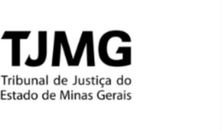 Imóvel 2529094 [''] - ['Fazenda Confusão'] [''] - ['Tupaciguara']/['MG'] - 1