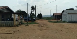 Imóvel 2724894 [''] - ['GLEBA SÃO JOSÉ'] [''] - ['São José']/['SC'] - 1