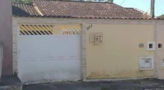 Imóvel 2860894 [''] - ['Rua Carolina Buzzi, 251, Vale Do Sossego, Pariquera-Açu, SP, CEP: 11930000'] [''] - ['Pariquera-Açu']/['SP'] - 1