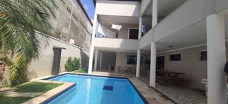 Imóvel 2861094 [''] - ['Rua Adelino Serra, 31, Lagoa Redonda, Fortaleza, CE, CEP: 60831663'] ['Lagoa Redonda'] - ['Fortaleza']/['CE'] - 1