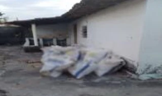 Imóvel 2659394 [''] - ['Rua Araguari'] [''] - ['Goiás']/['GO'] - 1