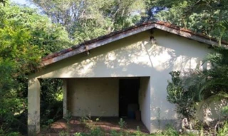 Imóvel 3061894 [''] - ['Rua Pedro Ercolin, 601 - Residencial Grêmio - Itatiba / SP'] [''] - ['Itatiba']/['SP'] - 1