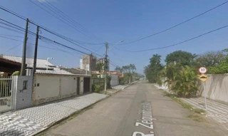 Imóvel 2617194 [''] - ['Rua Zequinha de Abreu, nº 258, Balneário Adriano, em Praia Grande/SP - CEP 11709-020'] ['Solemar'] - ['Praia Grande']/['SP'] - 1