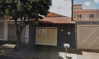 Imóvel 2853694 [''] - ['Rua Marcilia Mingoni Tuzzi'] [''] - ['São Joaquim Da Barra']/['SP'] - 1