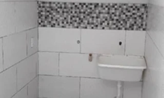 Imóvel 2994094 [''] - ['Rua Clemente Pereira Leandro, 254, Casa 10, Vilar Dos Teles, São João De Meriti, RJ, CEP: 25561000'] ['Vilar dos Teles'] - ['São João De Meriti']/['RJ'] - 1