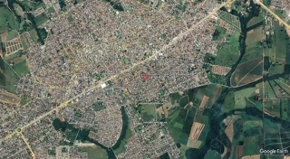 Imóvel 2862094 [''] - ['Vila Rural Águia Dourada, quadra 3 lote 15'] [''] - ['Paranavaí']/['PR'] - 1