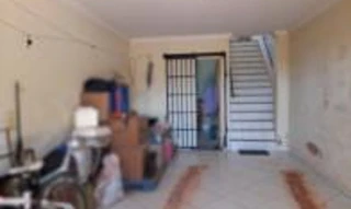 Imóvel 2645494 [''] - ['Avenida Espírito Santo com a Rua 03'] [''] - ['Pedro Afonso']/['TO'] - 1