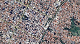 Imóvel 2853494 [''] - ['Rua Tenente Nicolau Maffei,'] ['Vila do Estadio'] - ['Presidente Prudente']/['SP'] - 1