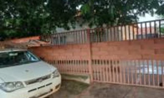 Imóvel 2714594 [''] - ['Rua Humberto José Toffoli (antiga rua 4), Jardim Nova Europa'] [''] - ['Rancharia']/['SP'] - 1