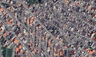 Imóvel 2922494 [''] - ['Rua Jenner Augusto da Silveira, 18, São Cristovão, Salvador, BA, 41510801'] ['São Cristóvão'] - ['Salvador']/['BA'] - 1