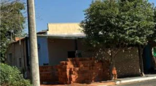 Imóvel 2880594 [''] - ['Rua Jose Pires Carneiro De Abreu, S/N, Parque Residencial Covizzi, Tanabi/SP'] [''] - ['Tanabi']/['SP'] - 1