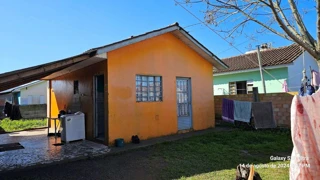 Imóvel 2712494 [''] - ['Rua Ralf Siegfried Waldreaf, 251 - Horst Waldraff'] ['Bento Munhoz da Rocha'] - ['União Da Vitória']/['PR'] - 1