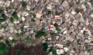 Imóvel 2601294 [''] - ['Casa, Beco Santo André, nº 89'] ['Vila Rubim'] - ['Vitória']/['ES'] - 1