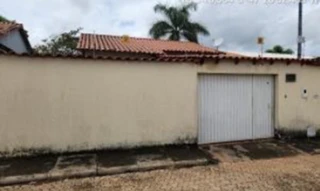 Imóvel 1998894 ['IDR180311'] - ['Rua Margem Dir. Corr. Josefa Gomes, s/n, Lote 06, Quadra 166-B, Chácaras Setor Sul, Formosa, GO, 73802483'] ['St. Bosque 2'] - ['Formosa']/['GO'] - 1