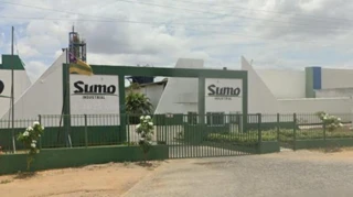 Imóvel 2722094 [''] - [', 900'] [''] - ['Boquim']/['SE'] - 1