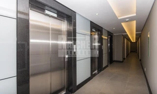 Imóvel 2586294 [''] - ['Rua Cerro Corá, 2175- CJ 311'] ['Vila Romana'] - ['São Paulo']/['SP'] - 1