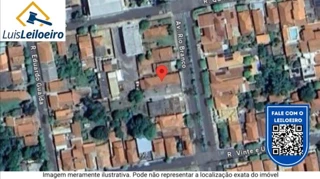Imóvel 2238694 [''] - [', 398 - Centro'] ['Centro'] - ['Assis']/['SP'] - 1