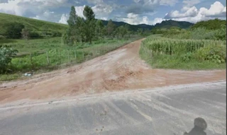 Imóvel 2695694 [''] - ['Fazenda Santa Júlia'] [''] - ['Jesuânia']/['MG'] - 1