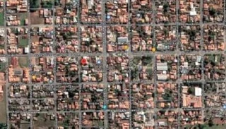 Imóvel 2480594 [''] - ['RUA BRASIL, 751, QD. 112 LT 07, CENTRO EM LUPIONÓPOLIS/PR, CEP: 86635-000'] [''] - ['Lupionópolis']/['PR'] - 1