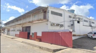 Imóvel 3039794 [''] - ['AV. LUIZ BARBOSA, 89, MOCÓS, TIMBAÚBA/PE'] ['Mocós'] - ['Timbaúba']/['PE'] - 1