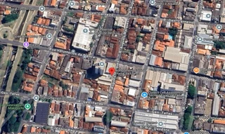 Imóvel 2310994 [''] - ['Condomínio Edifício Portal da Franca - R. Augusto Marques, 1875 - Centro, Franca - SP, 14400-480'] ['Centro'] - ['Franca']/['SP'] - 1