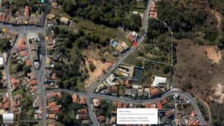 Imóvel 2857194 [''] - ['Rua Senador Manoel Teixeira da Costa'] ['Idulipê'] - ['Santa Luzia']/['MG'] - 1