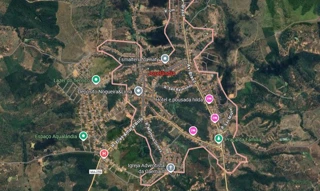 Imóvel 2504194 [''] - ['Povoado Solta, Joselândia'] [''] - ['Joselândia']/['MA'] - 1