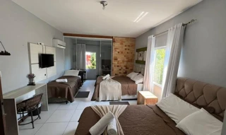 Imóvel 2615194 [''] - ['Avenida Antonio Carlos Konder Reis, n 125'] ['Armação'] - ['Penha']/['SC'] - 1