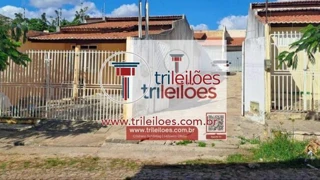 Imóvel 2645894 [''] - ['R. Maria Dos Santos Rodrigues, Lotes 13-A e 13-B - Betolandia'] ['Betolândia'] - ['Juazeiro Do Norte']/['CE'] - 1