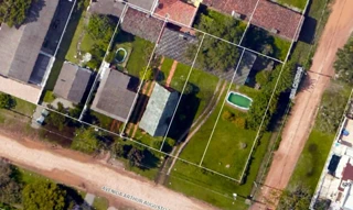 Imóvel 2707194 [''] - ['Avenida Arthur Augusto Assumpção, 650'] ['Laranjal'] - ['Pelotas']/['RS'] - 1