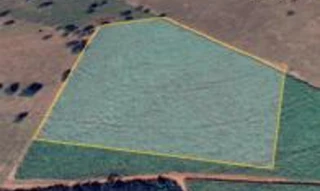 Imóvel 2657794 [''] - [''] [''] - ['Ipiaçu']/['MG'] - 1