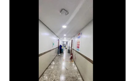 Comercial em Recife, Boa Vista, Avenida Manoel Borba, 440, PE. Área: 408m2 - imagem 0