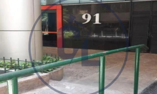 Imóvel 2658094 [''] - ['Rua da Alfândega, 91 - Centro - Rio de Janeiro - RJ'] ['Centro'] - ['Rio De Janeiro']/['RJ'] - 1