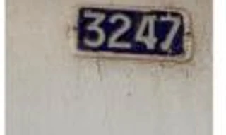 Imóvel 2923494 [''] - ['Rua Coronel Spínola de Castro nº 3247, Bairro Centro, Complemento: Loja'] ['Centro'] - ['São José Do Rio Preto']/['SP'] - 1