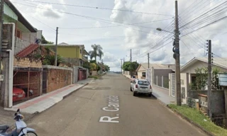 Imóvel 2506494 [''] - ['Rua Canadá, 152'] ['Das Nações'] - ['Concórdia']/['SC'] - 1