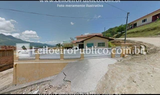 Imóvel 2852294 [''] - ['Rua Catharina Berns Kraisch, n. 63, bairro Nova Esperança'] ['Nova Esperança'] - ['Guaramirim']/['SC'] - 1