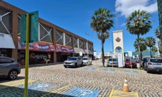 Imóvel 2941194 [''] - ['Av. Salgado Filho, 2233, Lagoa Nova, Natal/RN'] ['Lagoa Nova'] - ['Natal']/['RN'] - 1