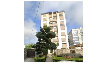 Apartamento em Joinville, América, Rua Orestes Guimaraes, 1015 - apartamento 101, Edifício Costa do Marfim, SC. Área: 102.79m2