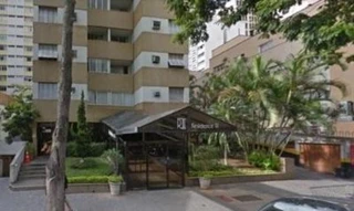 Imóvel 2722994 [''] - ['RUA MARTINICO PRADO, N 71'] ['Vila Buarque'] - ['São Paulo']/['SP'] - 1