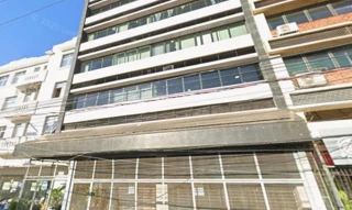 Imóvel 2868194 [''] - ['nº 1130 da avenida Benjamin Constant'] ['São João'] - ['Porto Alegre']/['RS'] - 1