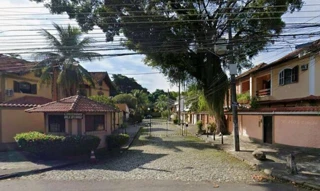Imóvel 2959794 [''] - ['Rua João Bolinha, nº 70'] ['Freguesia (Jacarepaguá)'] - ['Rio De Janeiro']/['RJ'] - 1