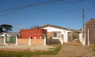 Imóvel 2851894 [''] - ['Lote de terreno n° 5 (cinco) da quadra n° 17 (dezessete), situado no Jardim Pontagrossense, bairro do Cará-Cará, distante 13,33m da Rua n. 8'] ['Boa Vista'] - ['Ponta Grossa']/['PR'] - 1