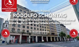 Imóvel 2669794 [''] - ['Av. Guararapes'] ['Santo Antônio'] - ['Recife']/['PE'] - 1