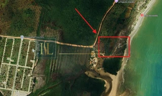 Imóvel 2966794 [''] - ['Praia de Gravatá, Município de São José da Coroa Grande'] [''] - ['São José Da Coroa Grande']/['PE'] - 1