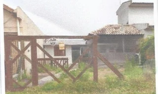 Imóvel 2615694 [''] - ['Rua Pinheiro Veloso, nº 256 - barra'] ['Tramandaí'] - ['Tramandaí']/['RS'] - 1