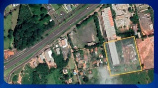 Imóvel 2292394 [''] - ['Vila Venditti'] ['Vila Venditti'] - ['Guarulhos']/['SP'] - 1