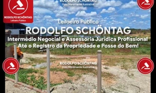 Imóvel 2449394 [''] - ['Sítio Sobrado'] [''] - ['Jardim De Piranhas']/['RN'] - 1