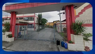 Imóvel 2635794 [''] - ['DISTRITO DE TOCOS, 17º DISTRITO DE CAMPOS DOS GOYTACAZES'] [''] - ['Nova Iguaçu']/['RJ'] - 1