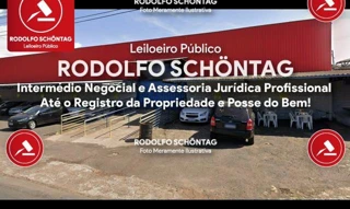 Imóvel 2595094 [''] - ['Avenida José Andraus Gassani, no 4.970 - Distrito'] [''] - ['Uberlândia']/['MG'] - 1